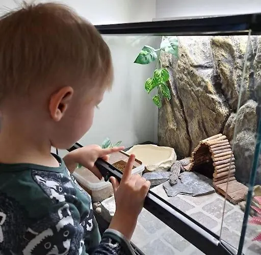 Kaunis Kaksio Laehellae Rautatieasemaa شقة Hämeenlinna