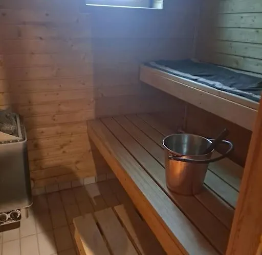 Kaunis Kaksio Laehellae Rautatieasemaa شقة Hämeenlinna